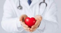 Поколює серце: причини, хвороби, способи усунення болючості