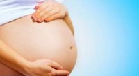 Водянисті виділення у вагітної жінки – норма або привід для занепокоєння?