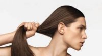 Усуваємо причини і шукаємо варіанти лікування випадіння волосся у жінок
