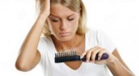 Зміцнення волосся від випадіння: народні засоби в боротьбі за здоров’я локонів