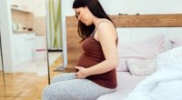 Свічки від запору для вагітних: інструкція по застосуванню і протипоказання