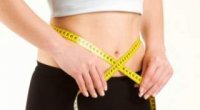 Що є причиною різкого зниження ваги у жінок і наскільки небезпечний цей стан?