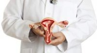 Хронічний ендометрит: чи можна завагітніти?