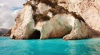 Острови Греції: де краще відпочивати?
