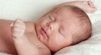 Кефалогематома у новонароджених: причини, ознаки і наслідки