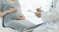 При вагітності набрякають ноги: що робити на 36-37 тижні?