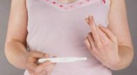 Хибнопозитивний тест на вагітність: причини