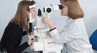 Як перевірити зір в домашніх умовах, в тому числі на комп’ютері? Основні способи