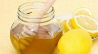 Маска для обличчя з лимоном — природний спосіб позбутися від вугрів і плям