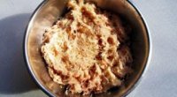 Оригінальна і смачна страва з картоплі: рецепти приготування чаклунів
