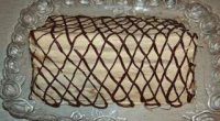 Торт «Монастирська хата»: рецепти з фото покроково