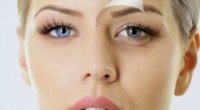 Апаратна косметологія для омолодження обличчя: відгуки