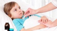Обструктивний бронхіт у дітей: симптоми і лікування