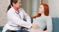 Ротавірусна інфекція у період вагітності – що робити і як лікувати?