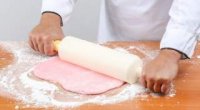 Цукрова мастика своїми руками: рецепт для торта