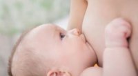 Норма грудного молока для новонародженої по місяцях