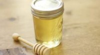 Кіпрейний мед: корисні властивості і протипоказання