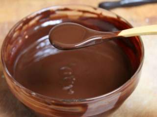 Можно ли приготовить шоколад дома?